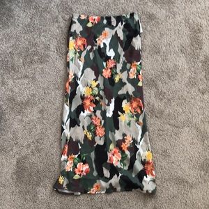 Lola and co skirt